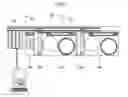 Fig. 02 - Automatic analyzing system