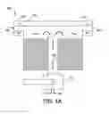 Fig. 02 - Corrosion management systems for controlling, eliminating and/or managing corrosion