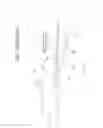 Fig. 07 - Method for reduction of the COcontent of flue and atmospheric gases, and equipments for application of the method