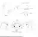 Fig. 02 - Method of producing cyclohexasilane compounds