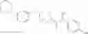 Fig. 45 - Phenylethanolamine-based NMDA receptor antagonists