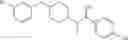 Fig. 49 - Phenylethanolamine-based NMDA receptor antagonists