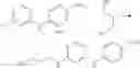 Fig. 07 - Substituted pyridines and pyrimidines