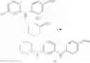 Fig. 08 - Substituted pyridines and pyrimidines