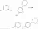 Fig. 09 - Substituted pyridines and pyrimidines