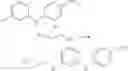 Fig. 17 - Substituted pyridines and pyrimidines