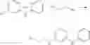 Fig. 35 - Substituted pyridines and pyrimidines