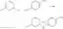 Fig. 45 - Substituted pyridines and pyrimidines