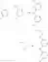 Fig. 49 - Substituted pyridines and pyrimidines