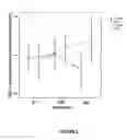 Fig. 04 - PROBIOTIC MICROORGANISMS AS ACTIVE AGENTS AGAINST CHANGES IN THE SKIN'S MICRORELIEF