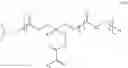 Fig. 07 - Method of making an (alkyl)acryloyl polycarbonate