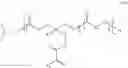 Fig. 09 - Method of making an (alkyl)acryloyl polycarbonate