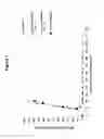 Fig. 08 - CD19 binding agents and uses thereof