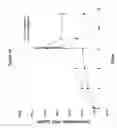 Fig. 11 - CD19 binding agents and uses thereof