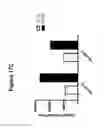 Fig. 24 - CD19 binding agents and uses thereof