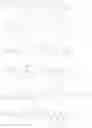 Fig. 28 - CD19 binding agents and uses thereof
