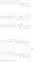 Fig. 29 - CD19 binding agents and uses thereof