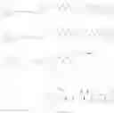 Fig. 31 - CD19 binding agents and uses thereof