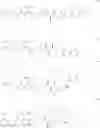 Fig. 35 - CD19 binding agents and uses thereof