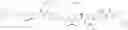 Fig. 37 - CD19 binding agents and uses thereof
