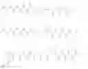 Fig. 38 - CD19 binding agents and uses thereof