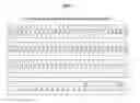 Fig. 02 - Endoglin antibodies
