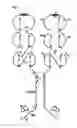 Fig. 02 - OLIGOMERIC RECEPTOR LIGAND PAIR MEMBER COMPLEXES