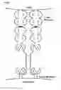 Fig. 06 - OLIGOMERIC RECEPTOR LIGAND PAIR MEMBER COMPLEXES