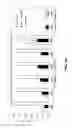 Fig. 33 - MATERIALS AND METHODS FOR DETECTING, PREVENTING, AND TREATING RETROVIRAL INFECTION
