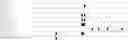Fig. 02 - Methods and Compositions for Poxvirus A35R Protein