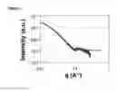 Fig. 07 - Peptide amphiphiles and methods to electrostatically control bioactivity of the ikvav peptide epitope