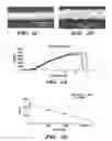 Fig. 05 - SERICIN EXTRACTED FABRICS