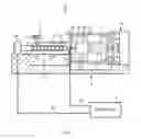 Fig. 02 - Apparatus and Method for Injection Molding at Low Constant Pressure