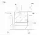 Fig. 02 - Seal-ring shape forming apparatus
