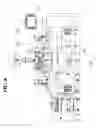 Fig. 09 - Apparatus for manufacturing vegetable gelatin capsule