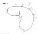 Fig. 02 - CURVED BREAD BUN