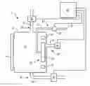 Fig. 01 - Combination cooking oven with operator friendly humidity control
