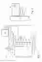 Fig. 02 - Combination cooking oven with operator friendly humidity control