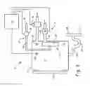 Fig. 05 - Combination cooking oven with operator friendly humidity control
