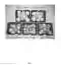 Fig. 02 - Methods and compositions for improving the nutritional content of mushrooms and fungi