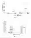 Fig. 09 - Methods and compositions for improving the nutritional content of mushrooms and fungi