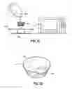 Fig. 05 - Edible baking liner