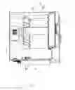 Fig. 02 - VARIABLE SPEED STEAM COOKER
