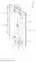 Fig. 06 - VARIABLE SPEED STEAM COOKER