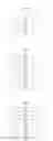 Fig. 02 - Complete tooling packages for mold building structures