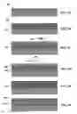 Fig. 02 - High-Throughput Printing of Chalcogen Layer