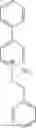 Fig. 15 - Photocuring methods and articles prepared therefrom