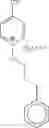 Fig. 17 - Photocuring methods and articles prepared therefrom