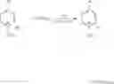 Fig. 27 - Photocuring methods and articles prepared therefrom