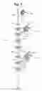 Fig. 02 - Multi-positional, locking artificial tree trunk